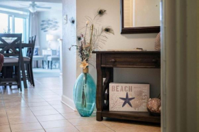 2501 S Ocean Blvd, 1031 - Ocean View Sleeps 8